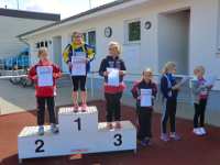 2014.05.03 - KM-Bahn 1-097